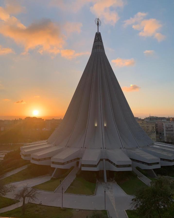 Maryam23 Syracuse Exterior foto
